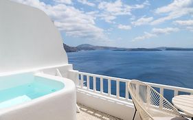 Delfini Villas